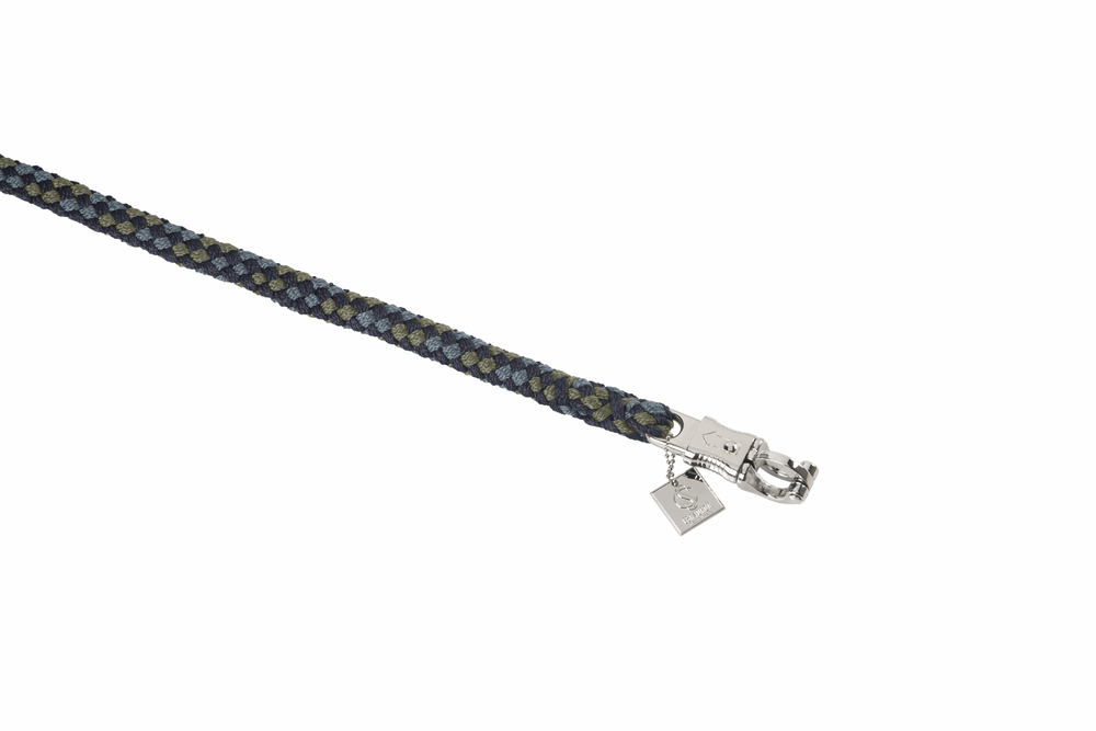 REGULAR PANIC HOOK<br>ROPE