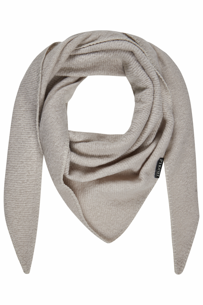 PIKEUR SCARF<br>SPORTS
