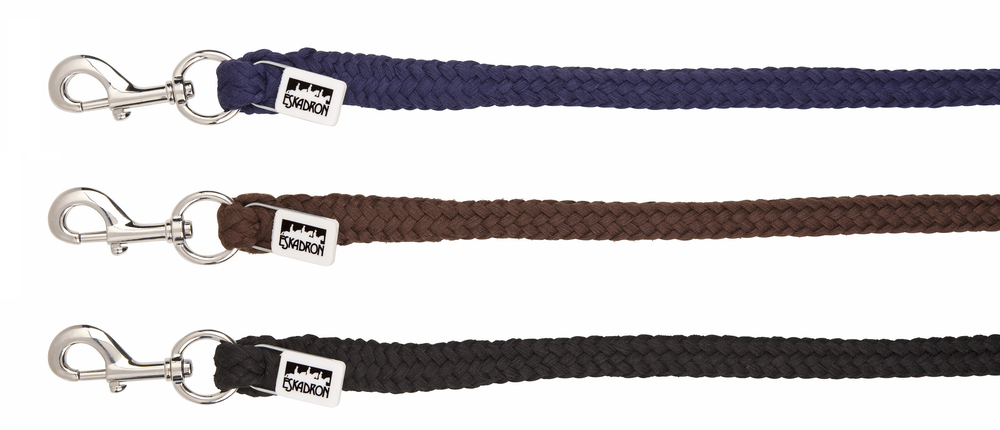 DURASOFT SWIVEL<br>ROPE