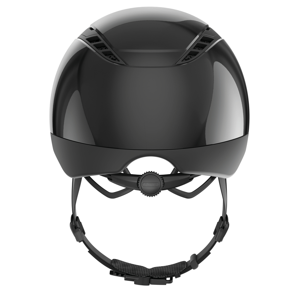 AIRDUO XS SHINY<br>RIDING HELMET