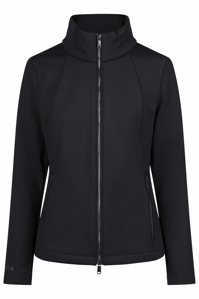 PIKEUR FLEECE JACKET<br>SELECTION