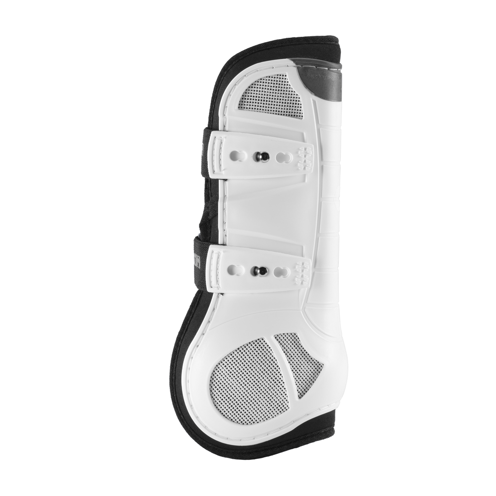 FLEXISOFT AIR F<br>TENDON BOOTS