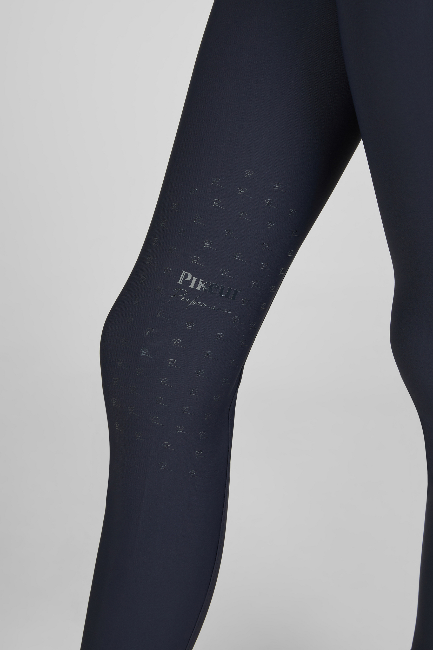 PIKEUR NEW BROOKLYN SD KN<br>MIDWAIST KIDS
