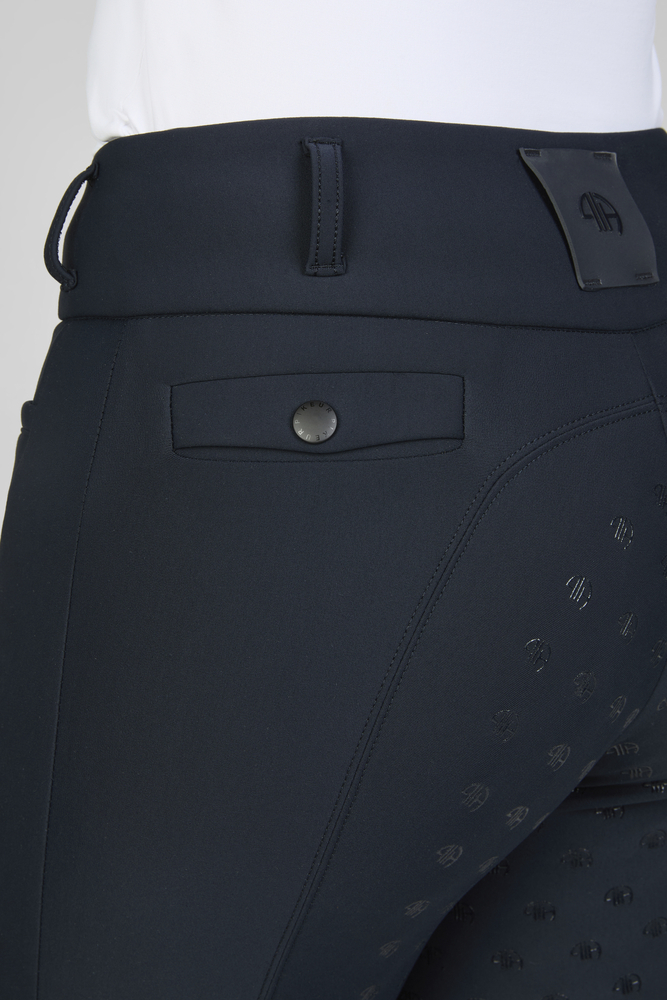 PIKEUR LINN SO SD<br>HIGHWAIST WINTER