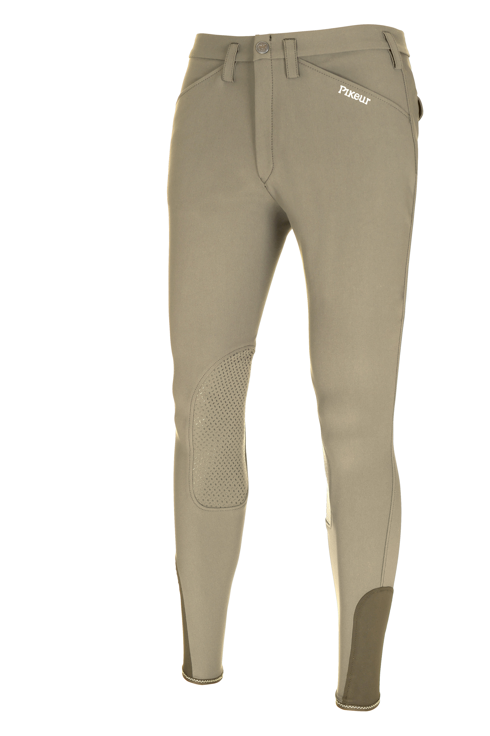 PIKEUR RODRIGO GR KN<br>KNEE PATCHES
