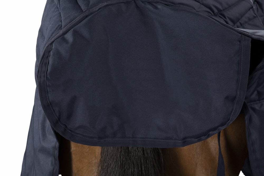 ZETA 200<br>STABLE RUG