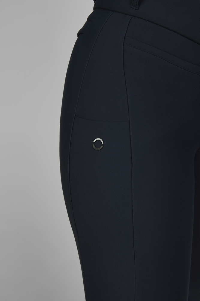 PIKEUR LINN SO SD<br>HIGHWAIST WINTER