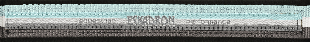 PIN BUCKLE<br>HEADCOLLAR