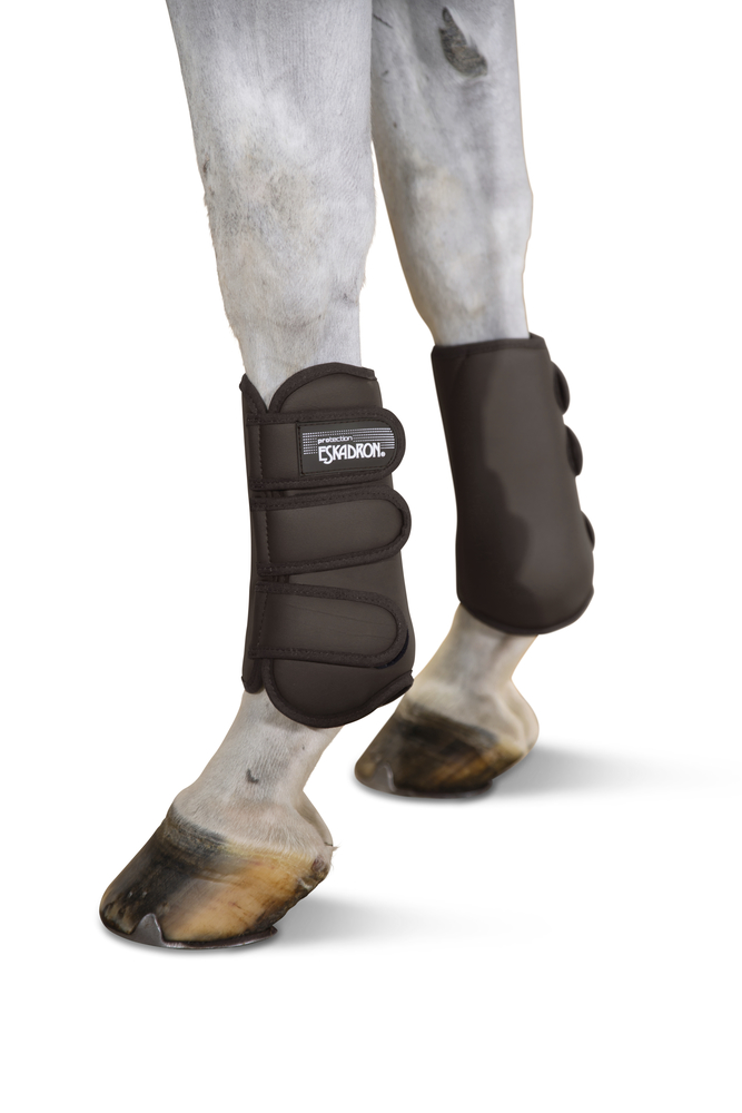 ALLROUND F<br>TENDON BOOTS
