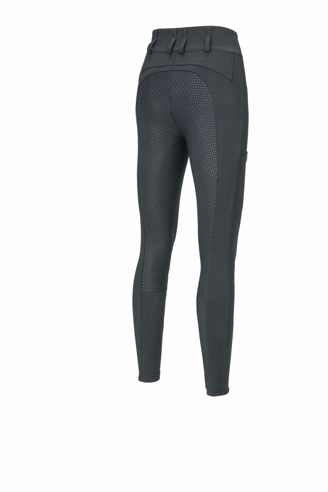 PIKEUR NEW CANDELA GR<br>HIGHWAIST
