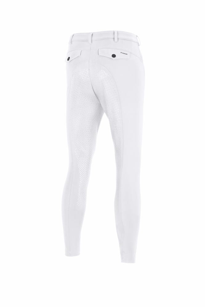 PIKEUR NEW RODRIGO SD<br>SPORTS MAN