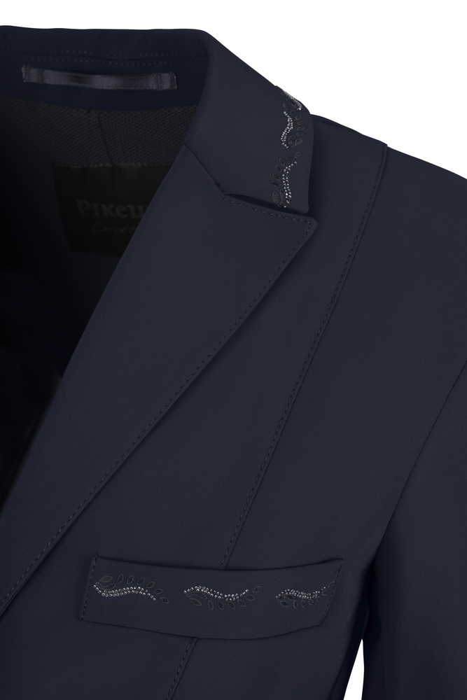 PIKEUR PHELIA<br>SELECTION