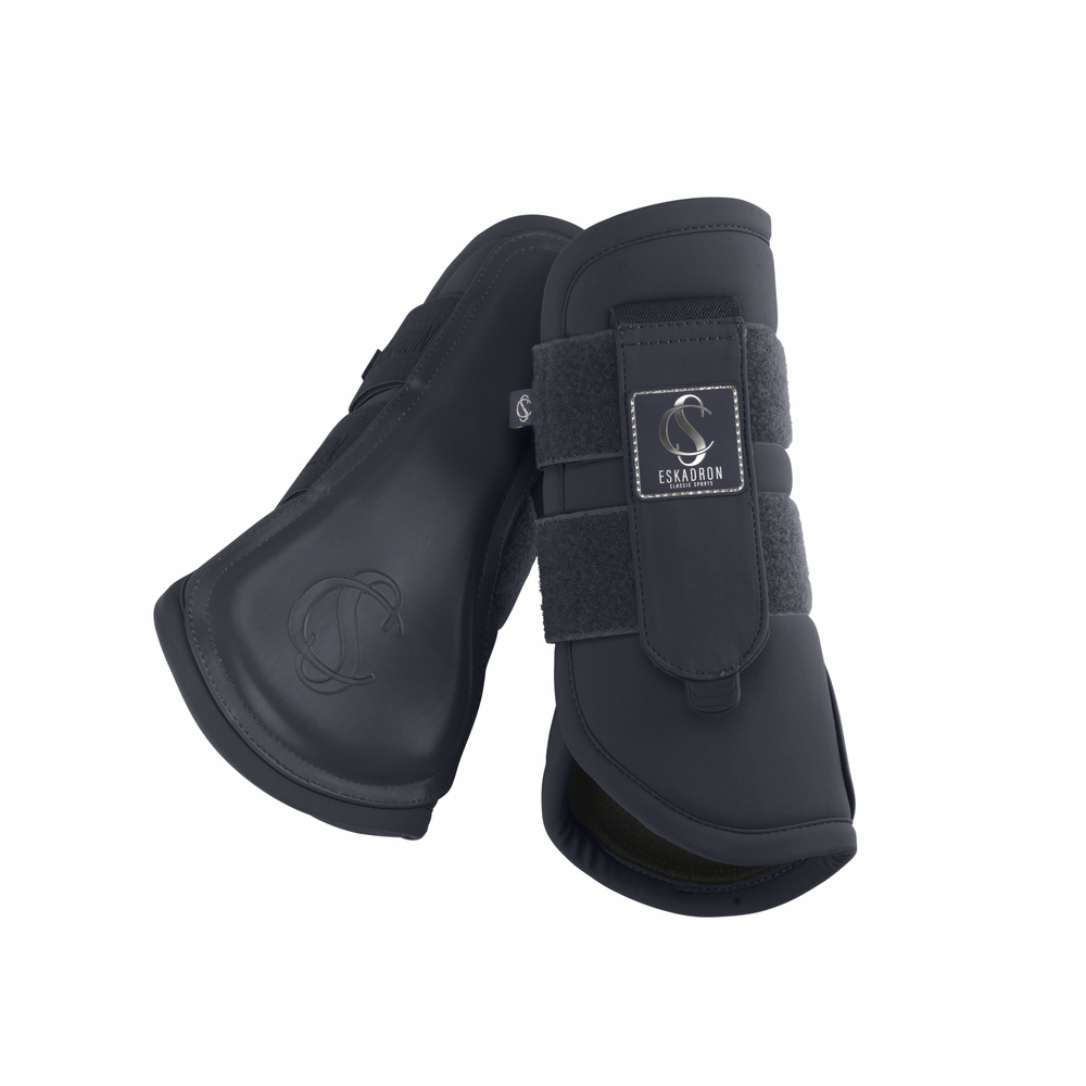 SOFTSHELL<br>TENDON BOOTS