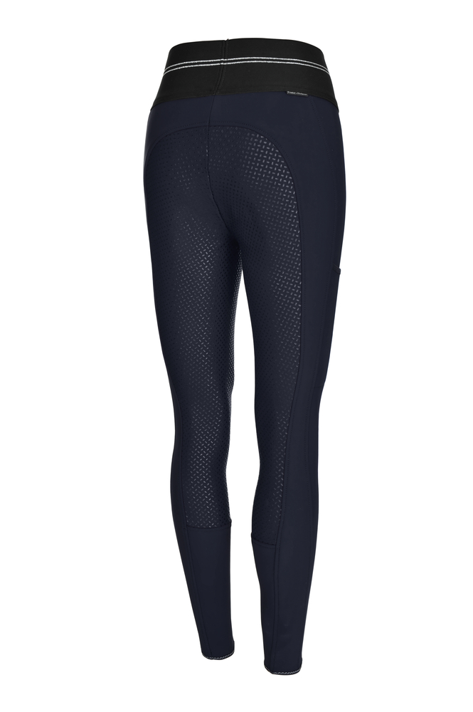 PIKEUR GIA ATHL. SO GR<br>FULL PATCHES