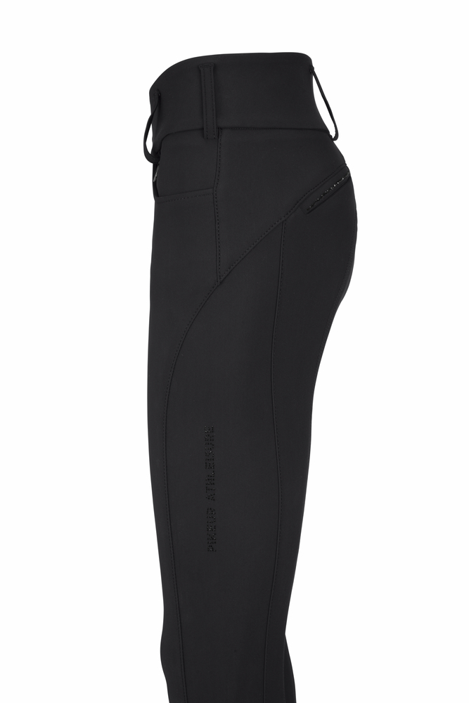 PIKEUR MALIA SD<br>MIDWAIST