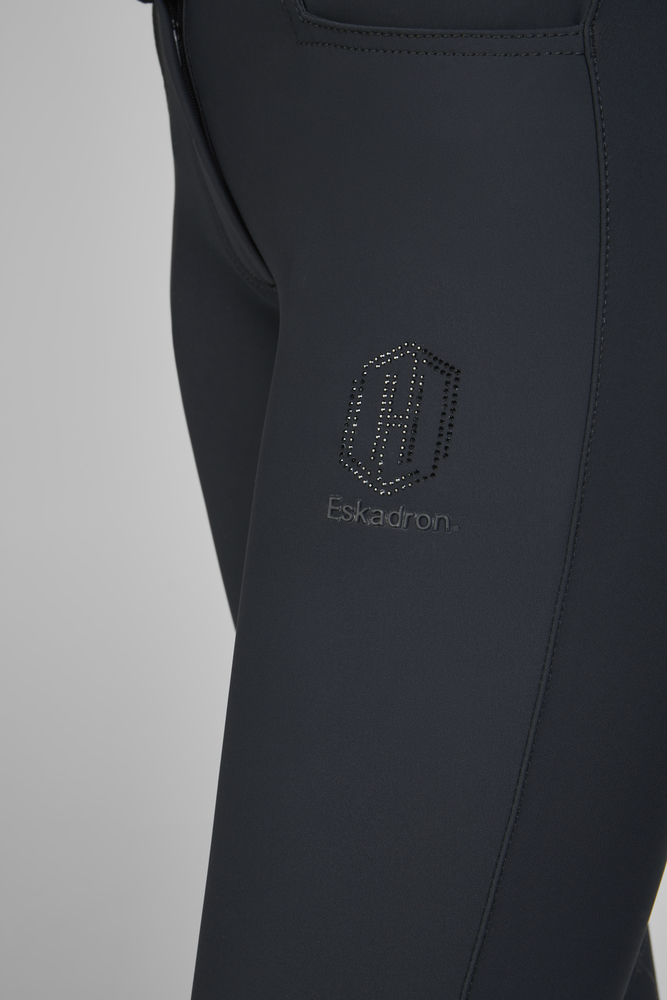 RIDING BREECHES<br>BREECHES