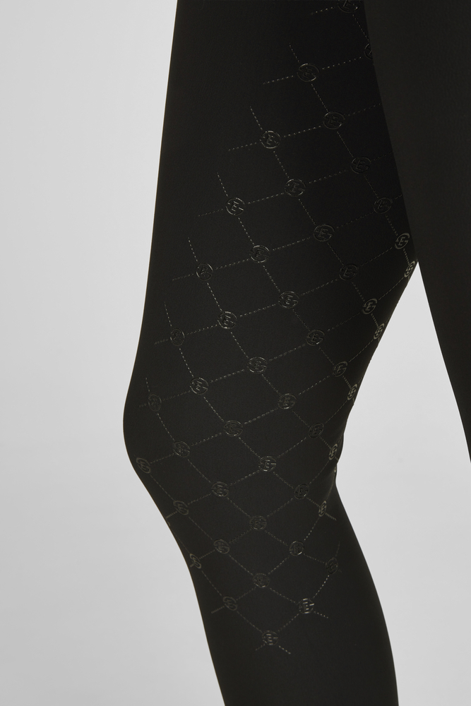 COSY FULL GRIP<br>RIDING TIGHT