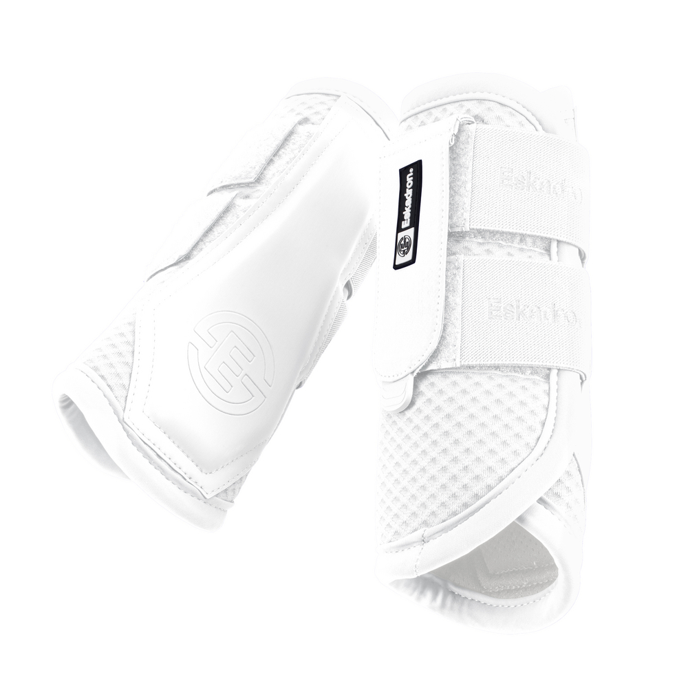 MESH<br>TENDON BOOTS
