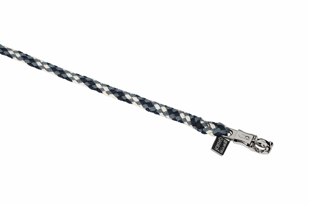 REGULAR PANIC<br>ROPE