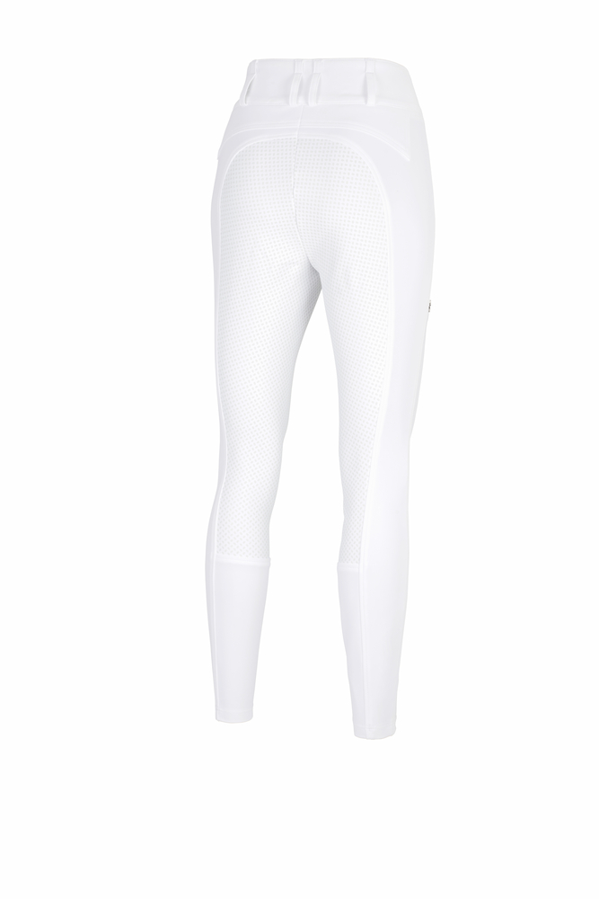 PIKEUR NEW CANDELA GR<br>HIGHWAIST