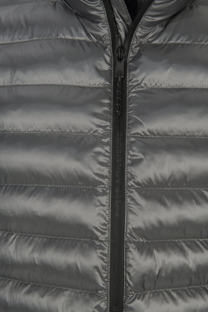 PIKEUR TIMM<br>WAISTCOAT