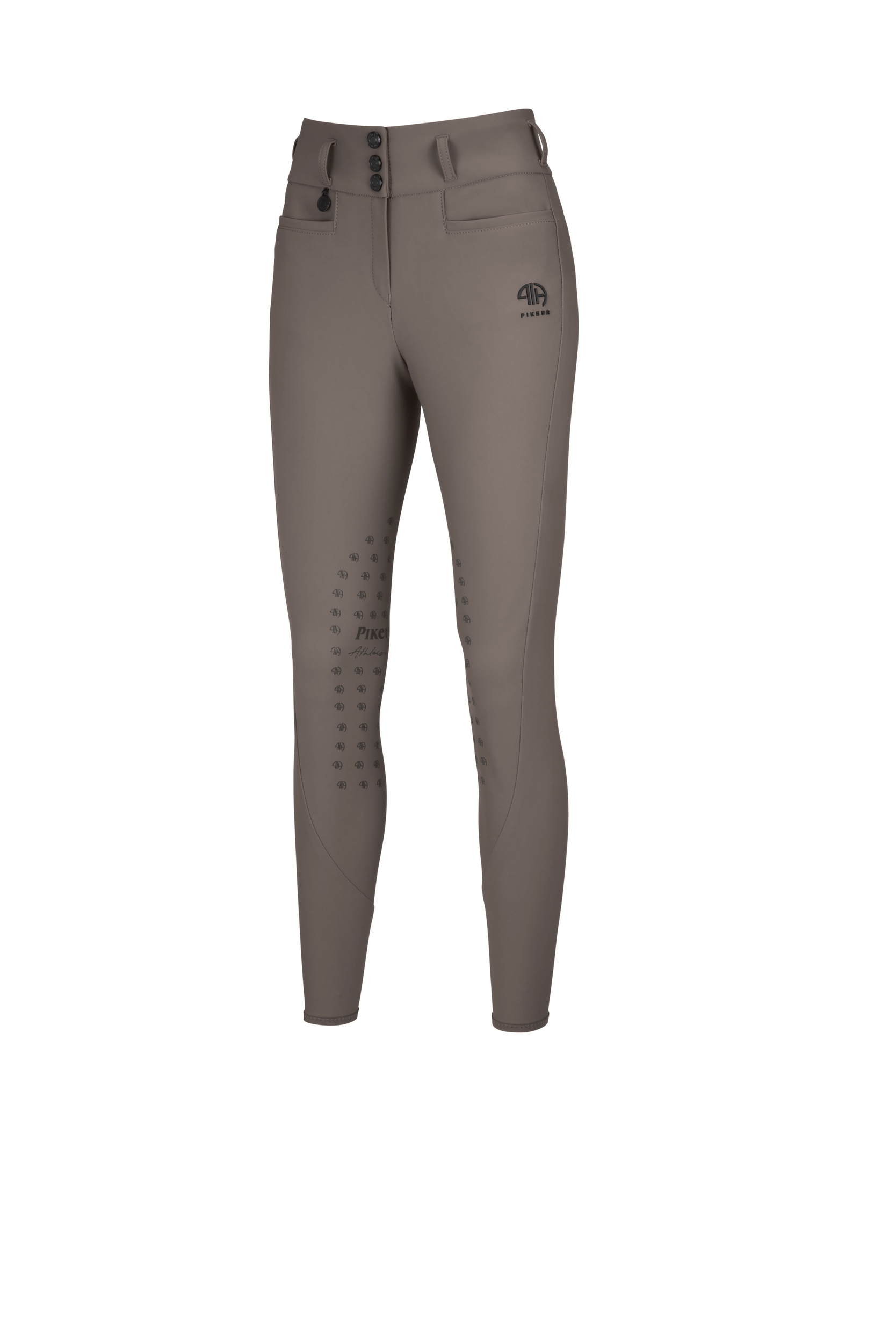 PIKEUR LINN SD KN<br>HIGHWAIST