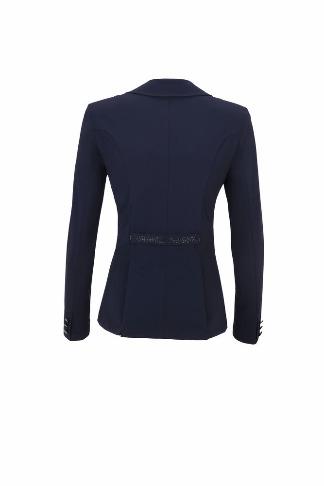 PIKEUR VALENTINE<br>SHOW JACKET