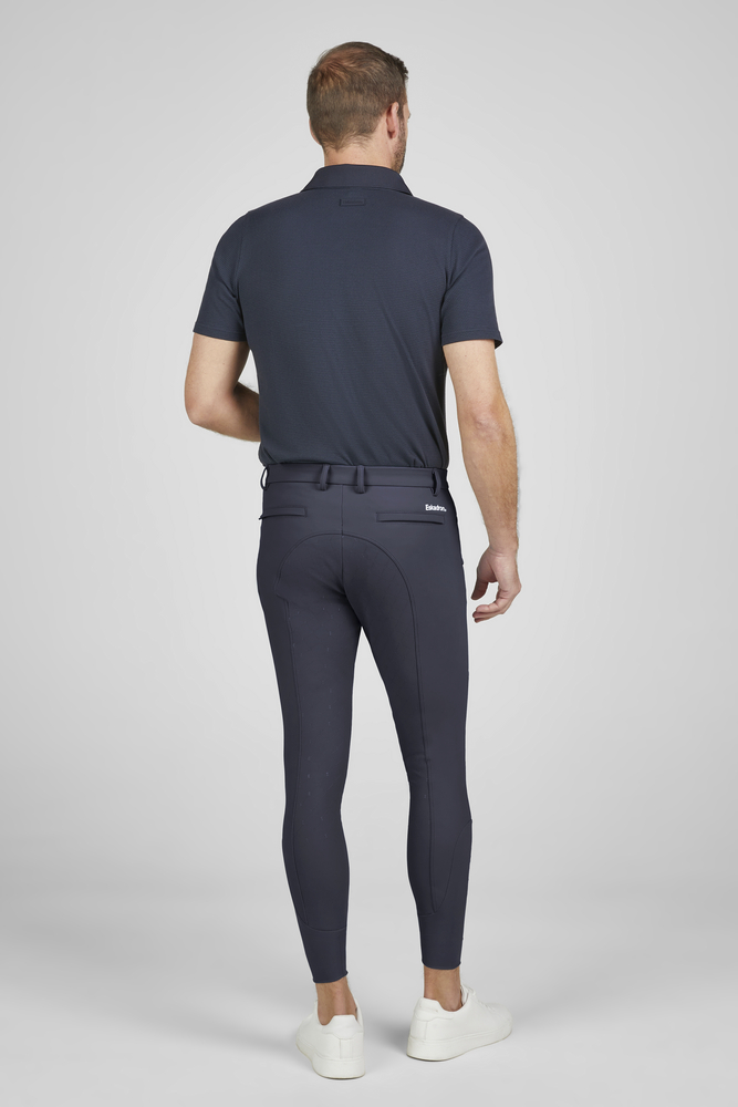 FULL GRIP MALE CORE<br>RIDING BREECHES