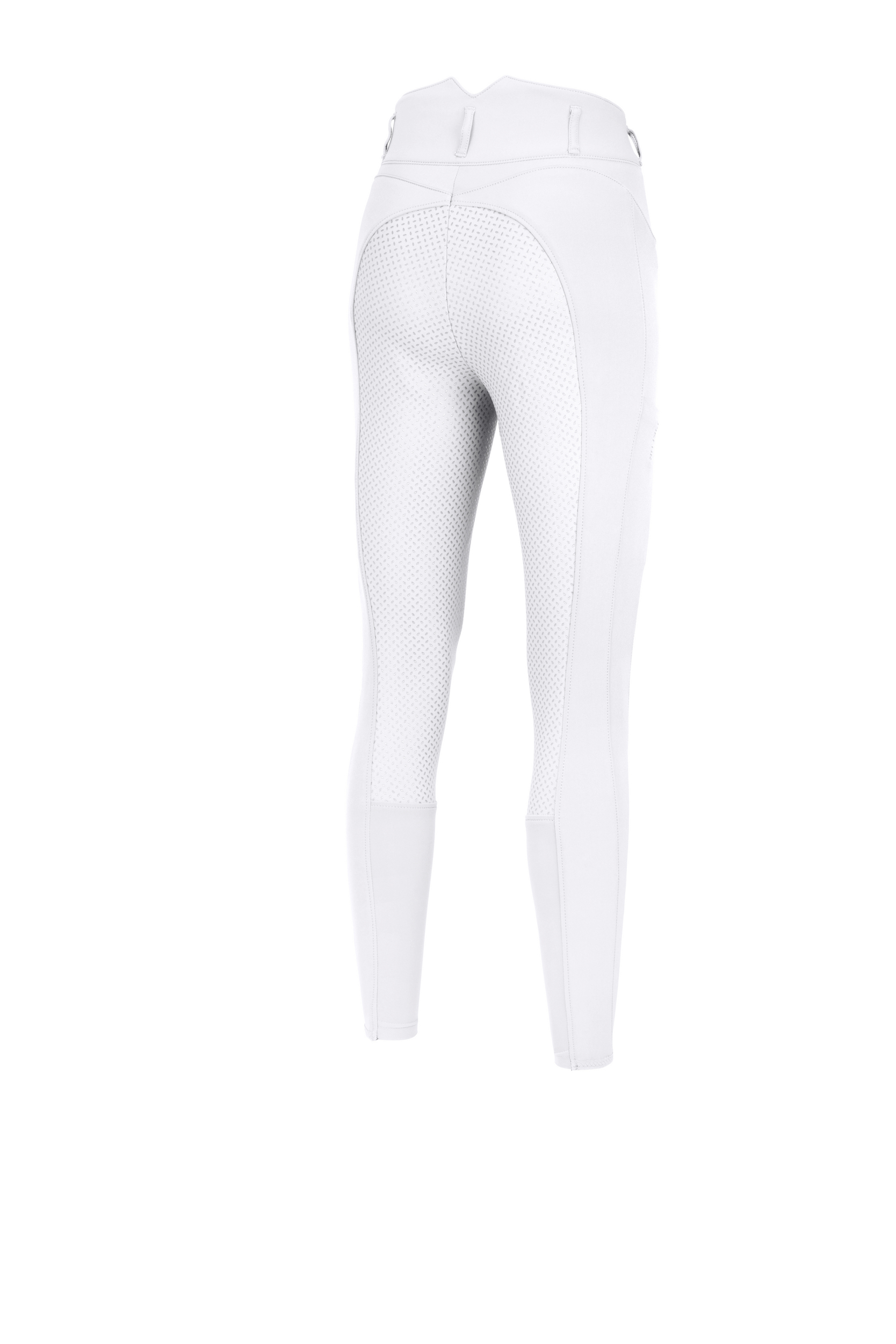 PIKEUR BREECHES FULLGRIP<br>HIGHWAIST WOMEN