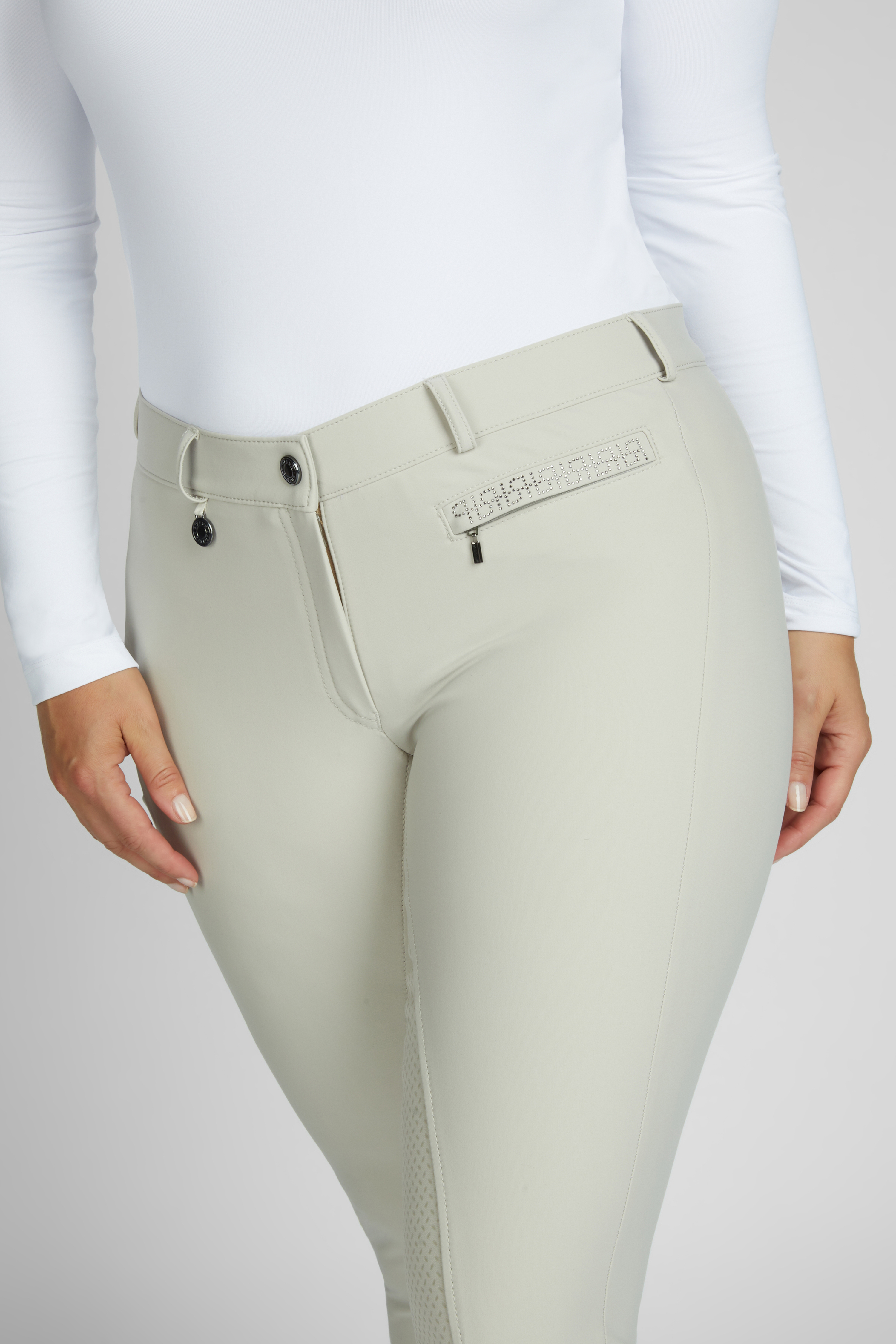 PIKEUR VALLY GR<br>MIDWAIST