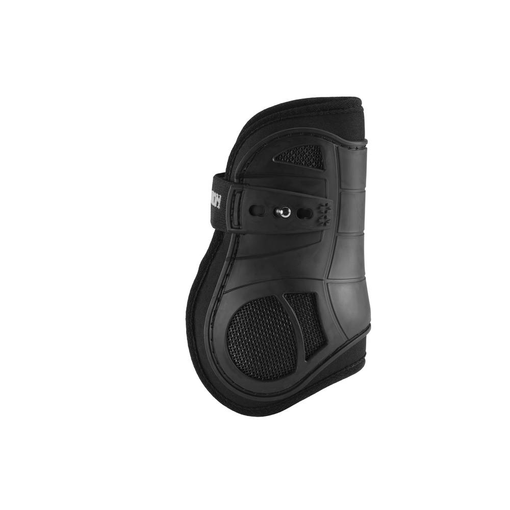AIR COMPACT H<br>TENDON BOOTS