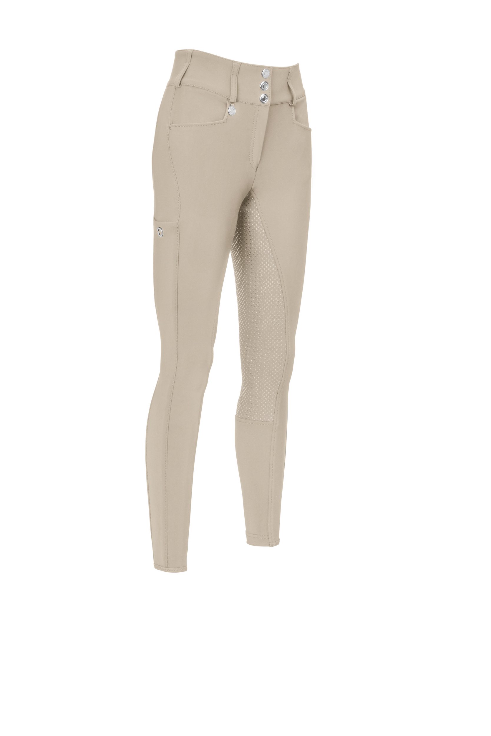 PIKEUR NEW CANDELA GR<br>HIGHWAIST