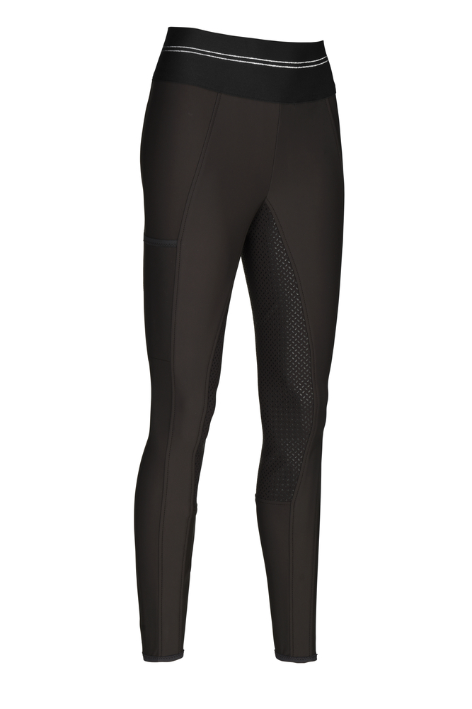 PIKEUR GIA ATHL GR<br>GRIP FULL PATCHES