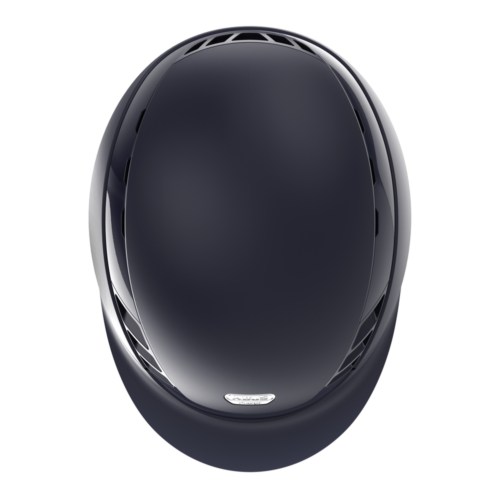 AIRLUXE PURE<br>RIDING HELMET