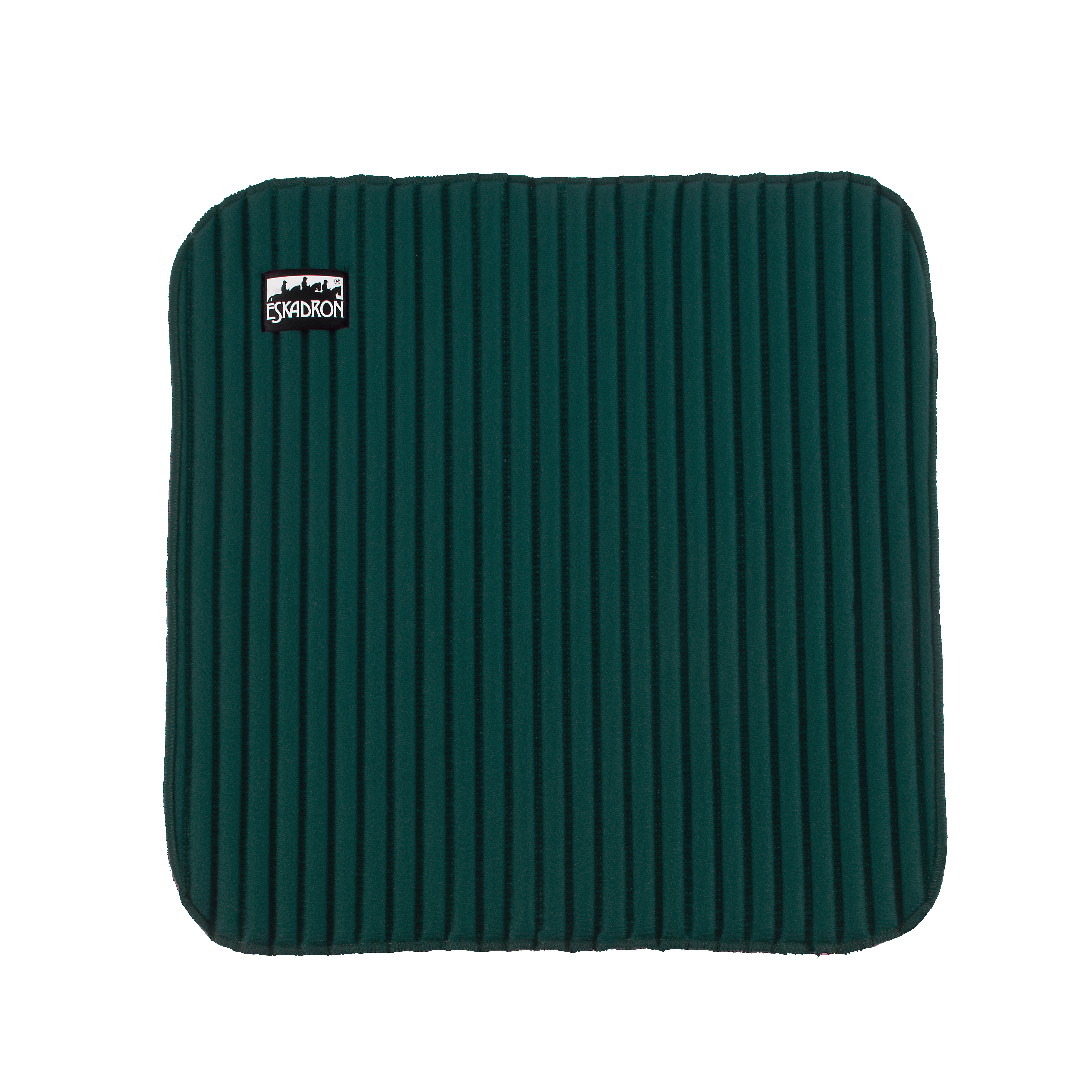 CLIMATEX L<br>BANDAGE LININGS