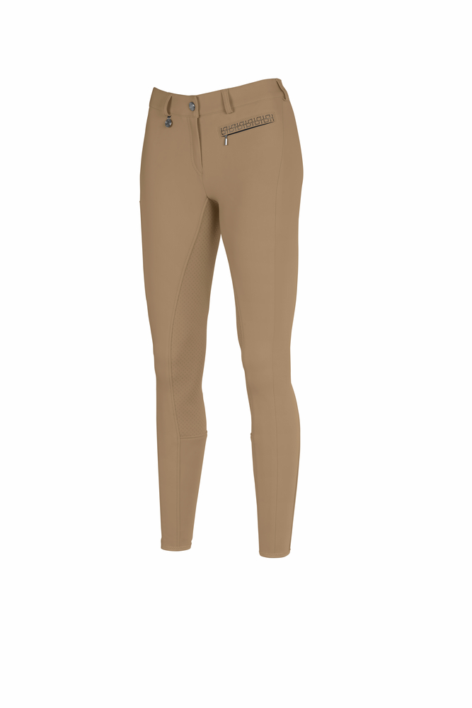 PIKEUR VALLY GR<br>MIDWAIST