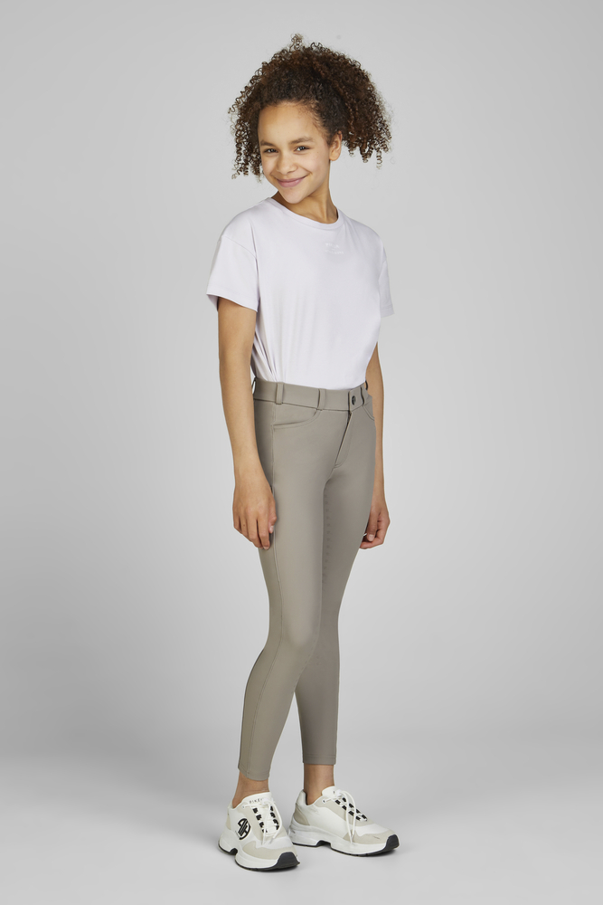 PIKEUR NEW BRADDY SD<br>MIDWAIST KIDS