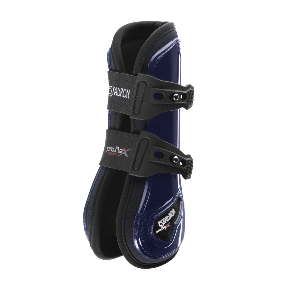 PRO.FLEX SPORT F<br>TENDON BOOTS