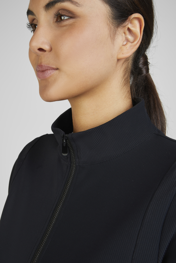 PIKEUR ZIP RIP JACKET<br>SELECTION
