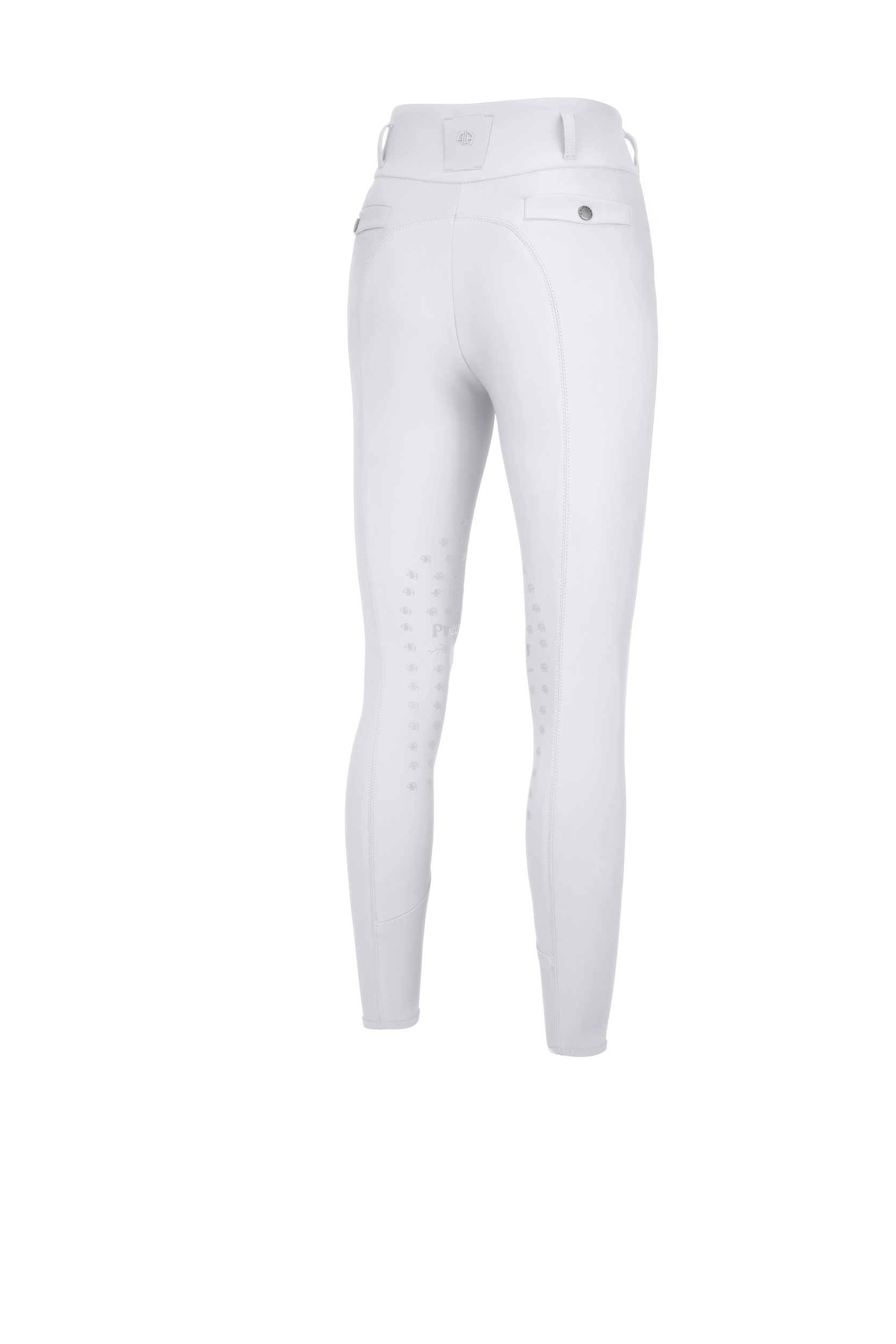 PIKEUR LINN SD KN<br>HIGHWAIST