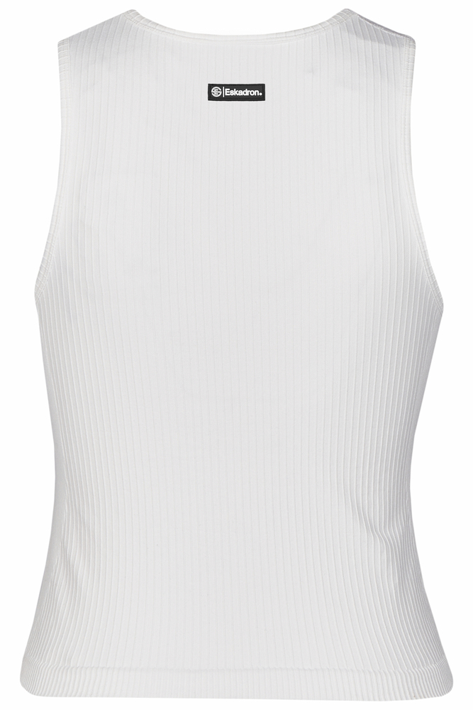 TANK SEAMLESS DYNAMIC<br>SHIRT