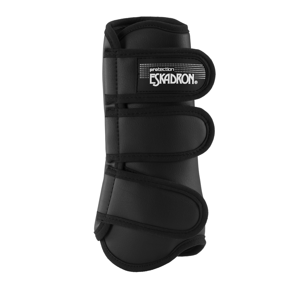 ALLROUND F<br>TENDON BOOTS