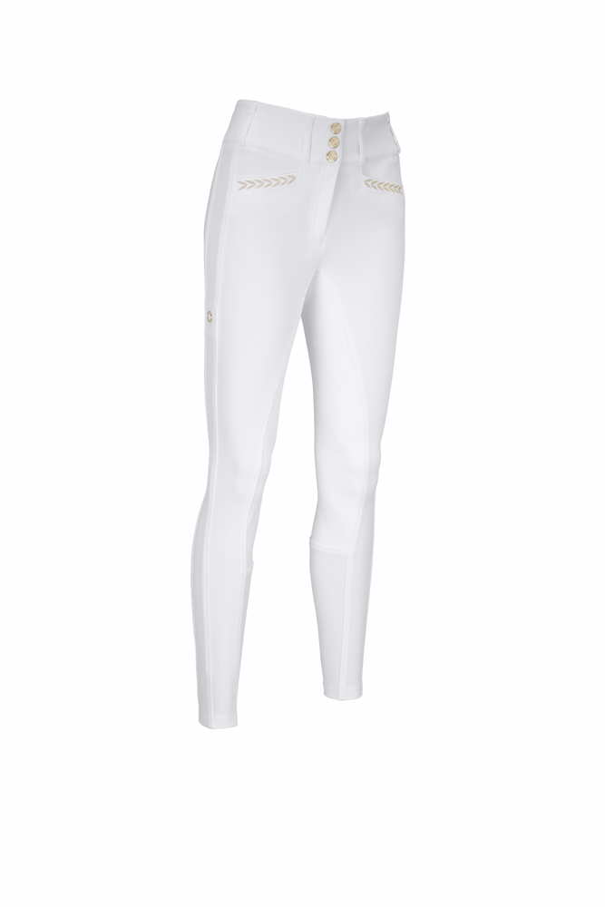 PIKEUR NEW CANDELA STR. FFL<br>HIGHW. OPAQUE