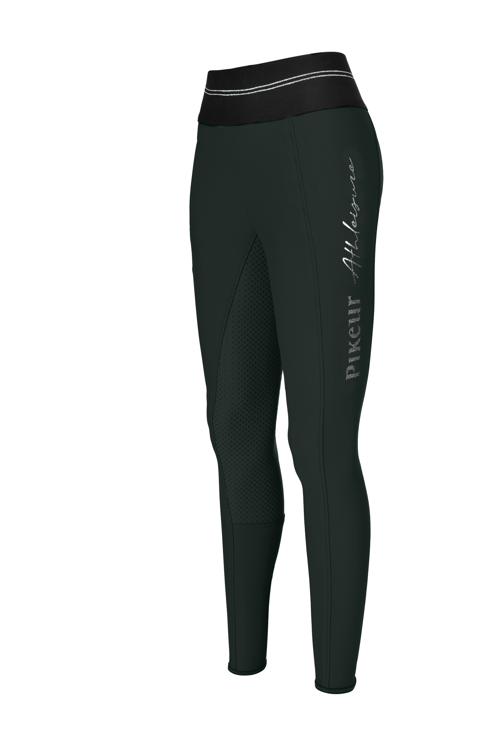 PIKEUR GIA ATHL GR<br>GRIP FULL PATCHES