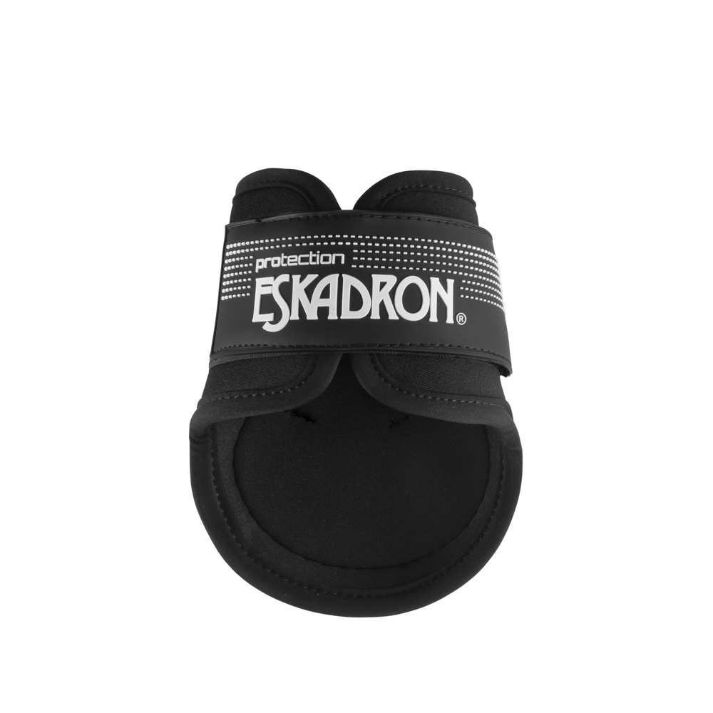 PROTECTION H<br>FETLOCK BOOTS