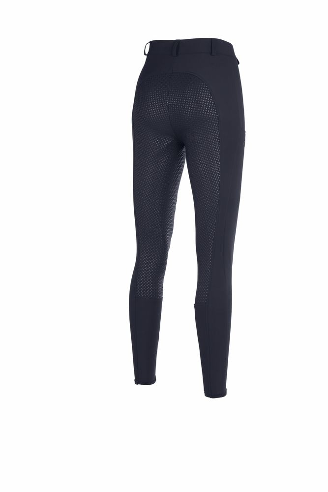 PIKEUR VALLY GR<br>MIDWAIST