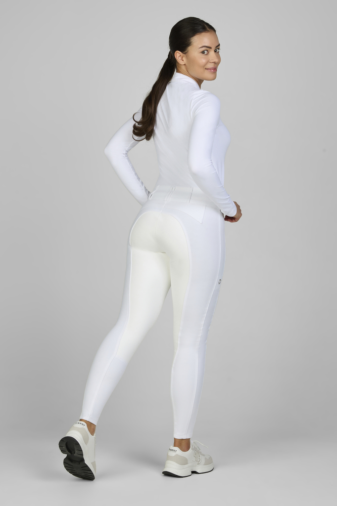 PIKEUR NEW CANDELA FFL<br>HIGHWAIST