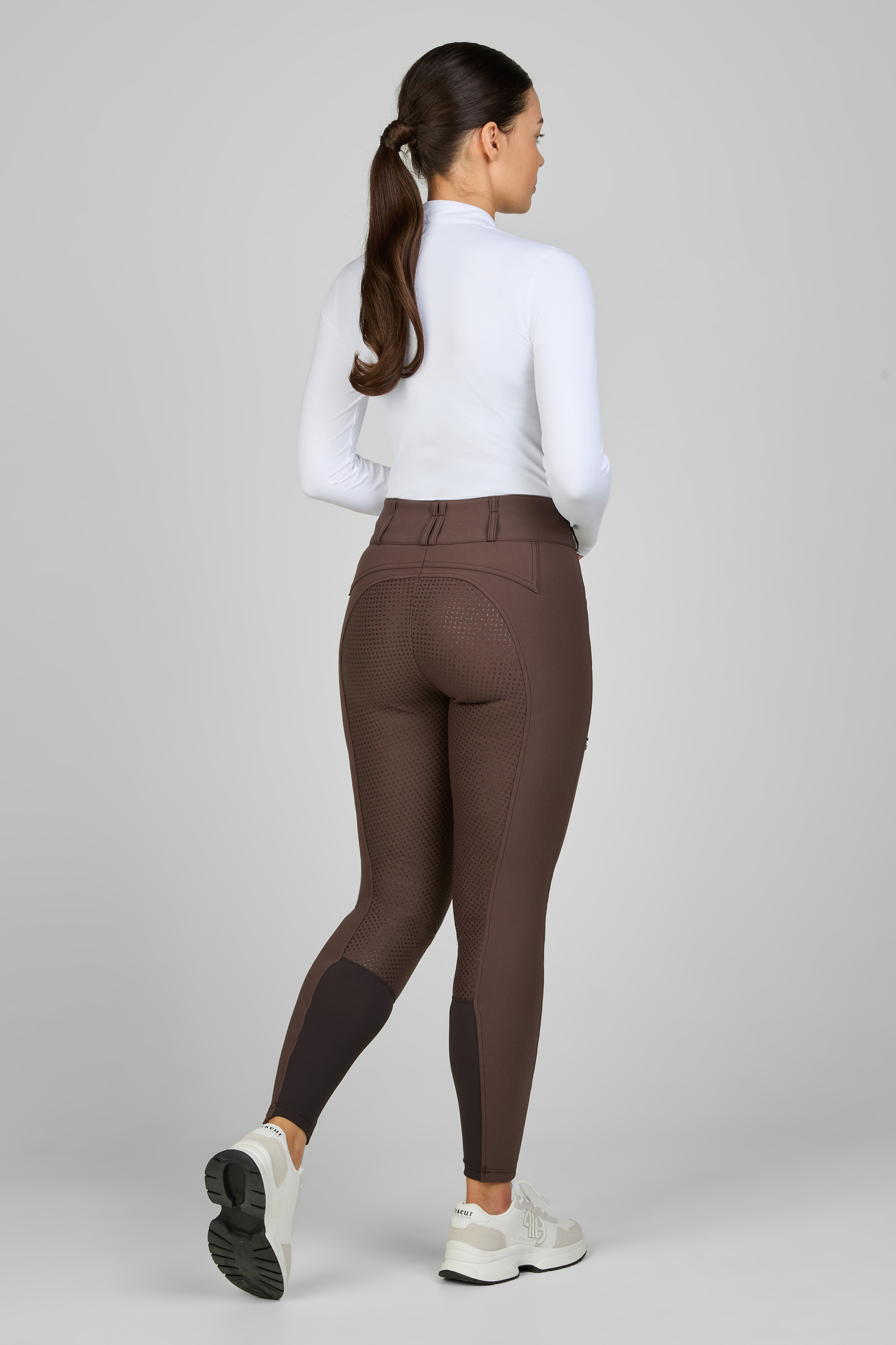 PIKEUR CANDELA GR<br>GANZBESATZ