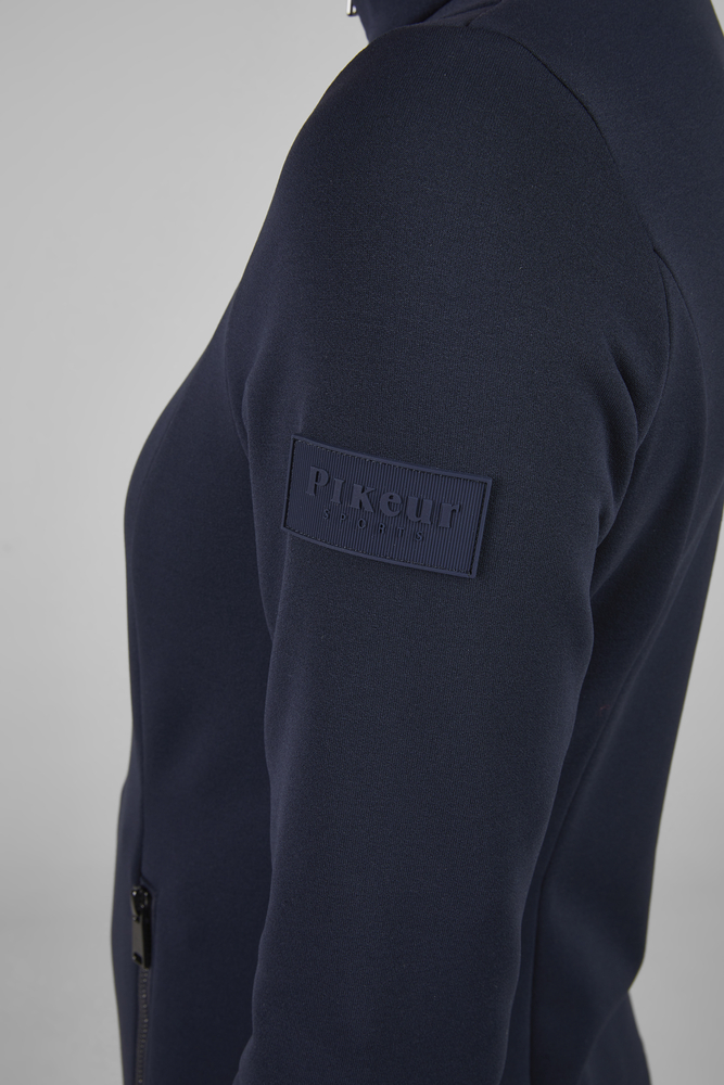 PIKEUR POLARTEC JACKET<br>SPORTS