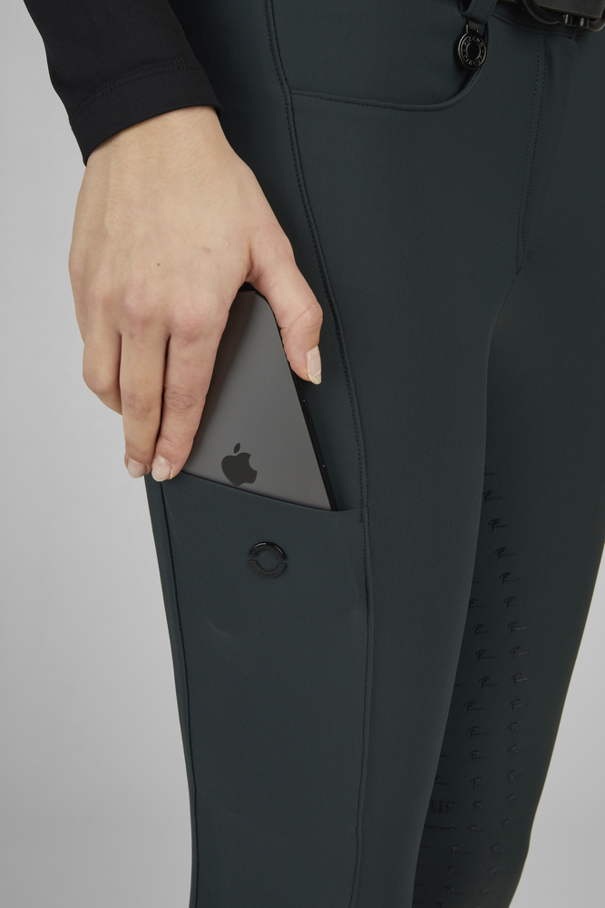 PIKEUR ROMY SD<br>MIDWAIST